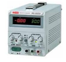 IPS303DD 数字台式电源