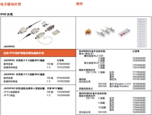 石嘴山PCB产品总揽