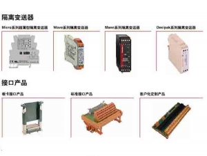 黑龙江产品总缆