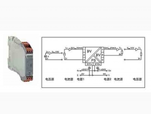 公主岭WAVE系列--简介