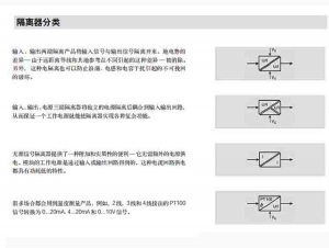 鹿泉隔离区分类