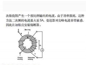 隔离区技术参数