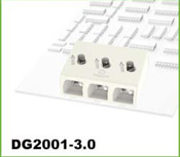 DG2001-3.0