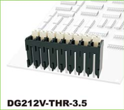 DG212V-THR-3.5