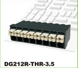 DG212R-THR-3.5