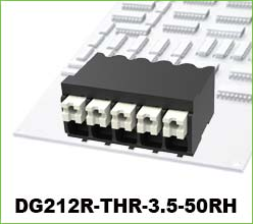 DG212R-THR-3.5-50RH
