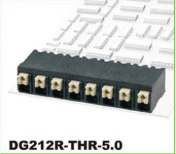 DG212R-THR-5.0