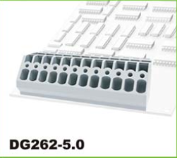 DG262-5.0