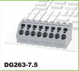 DG263-7.5