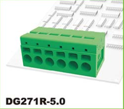 DG271R-5.0