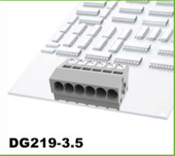 DG219-3.5