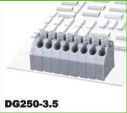 DG250-3.5