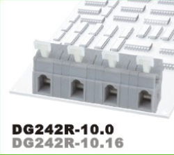 DG242R-10.0/10.16