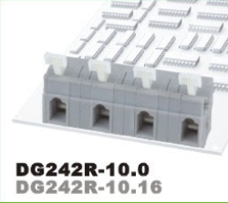 邳州DG242R-10.0/10.16