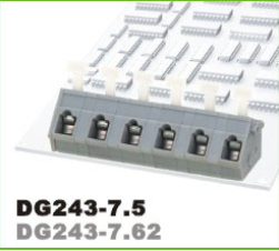 DG243-7.5
