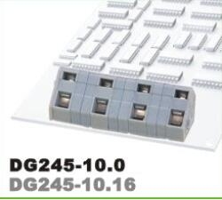 DG245-10.0/10.16