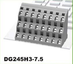DG245H3-7.5