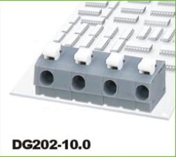 DG202-10.0
