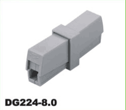 DG224-8.0