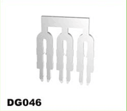 DG046
