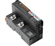 UR20-FBC-PN-IRT-V2